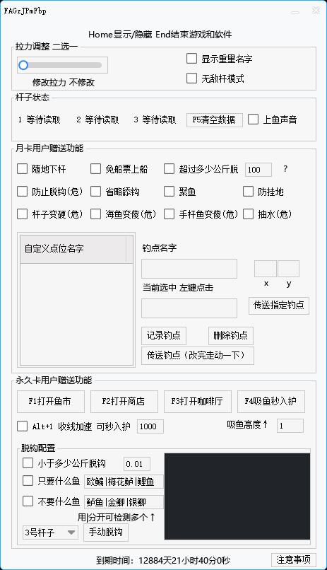 6e2d77eb108e117ef0ea9ae5693f0989.jpg